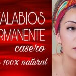 10 opciones de pintalabios rosa permanente para un look perfecto