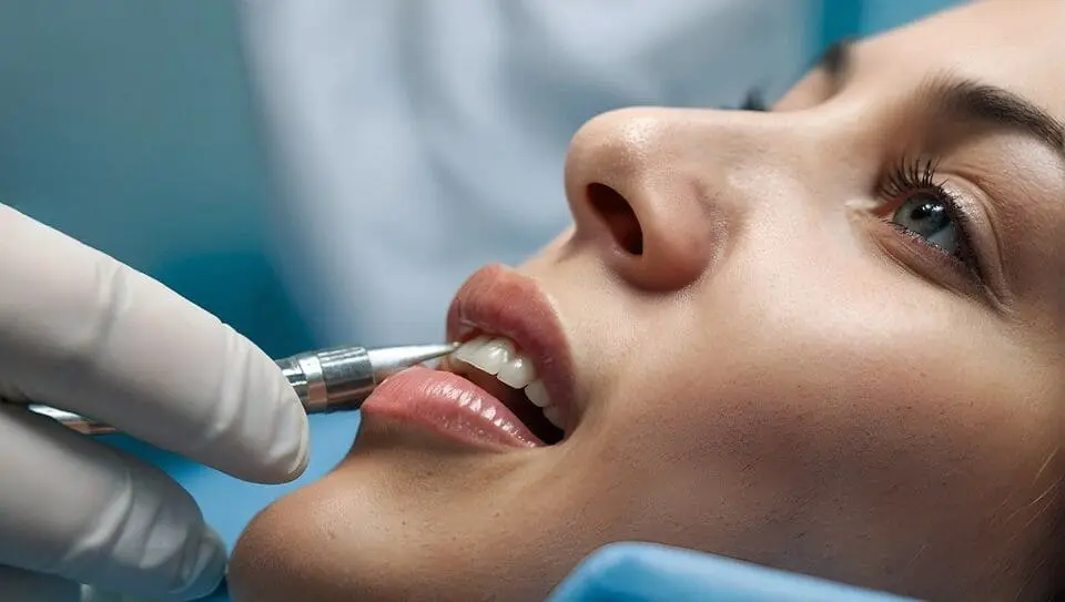 Innovación y belleza en la odontología estética