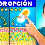 Beneficios y precauciones del uso diario del ácido hialurónico