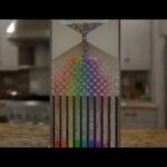Cómo separar los colores de forma efectiva y fácil