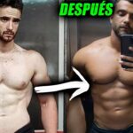 Consejos para broncearte si tienes piel blanca: Guía completa Consejos para broncearte si tienes piel blanca: Guía completa
