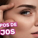 Descubre el significado de las diferentes formas de ojos