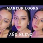 Maquillaje con piedras: tutorial sencillo para lucir radiante Maquillaje con piedras: tutorial sencillo para lucir radiante