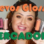 Opiniones sobre el Voluminizador de Labios de Mercadona: ¡Descubre la verdad! Opiniones sobre el Voluminizador de Labios de Mercadona: ¡Descubre la verdad!
