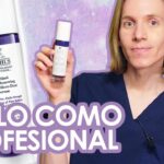 Retinol: La clave para combatir los signos del envejecimiento