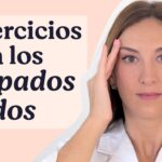 Cómo solucionar los párpados caídos de forma efectiva