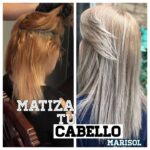 Consejos para neutralizar el naranja en tu vestimenta