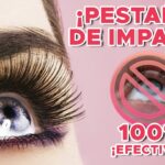 Consejos para un tratamiento de pestañas perfecto en casa