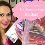 Consigue uñas brillantes con nuestro esmalte de alta calidad Consigue uñas brillantes con nuestro esmalte de alta calidad