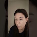 Descubre los mejores tonos de sombras de ojos Bourjois Descubre los mejores tonos de sombras de ojos Bourjois