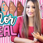 Los 10 mejores colores de uñas para manos blancas: ¡Elige el tuyo!