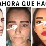 ¿Tinte de cejas demasiado oscuro? Cómo solucionarlo sin dañarlas ¿Tinte de cejas demasiado oscuro? Cómo solucionarlo sin dañarlas