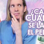 10 productos efectivos para hacer crecer tu cabello rápido