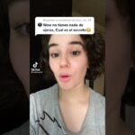 Cómo eliminar ojeras con manzanilla en 3 pasos Cómo eliminar ojeras con manzanilla en 3 pasos
