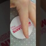Descubre el polvo matificante Mercadona y luce una piel perfecta
