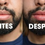 El mejor lipstick para hombres: descubre cómo lucir una sonrisa radiante El mejor lipstick para hombres: descubre cómo lucir una sonrisa radiante