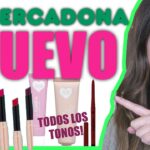 Labios hidratados al instante: Productos de hidratación en Mercadona