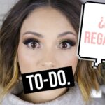 Los mejores cofres de maquillaje para regalar esta temporada