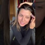 Mejora tu piel con la base de maquillaje con ácido hialurónico