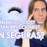 Opiniones sobre extensiones de pestañas: ¿vale la pena invertir? Opiniones sobre extensiones de pestañas: ¿vale la pena invertir?