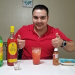 Prepara un delicioso vampirito en casa en pocos pasos