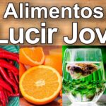 5 alimentos que mejoran la salud y apariencia de tu piel 5 alimentos que mejoran la salud y apariencia de tu piel