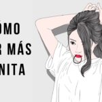 Consejos de moda para lucir bonita y elegante todos los días