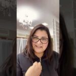 Desmaquillado de pestañas con lifting: guía paso a paso