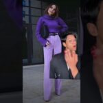 El color que muestra elegancia y estilo en tus outfits