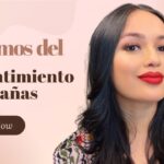 Guía de la ficha técnica para pestañas perfectas