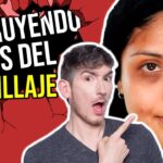 Elimina las ojeras con Pre Corrector Naranja – ¡Prueba Ahora!