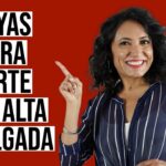 Las mejores rayas para lucir más delgada y elegante
