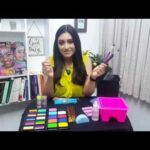 Los 5 tipos de maquillaje de fantasía más impactantes ¡Descúbrelos ahora!