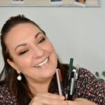 Maquillaje perfecto todo el día: Lápiz de ojos Mercadona sin correr Maquillaje perfecto todo el día: Lápiz de ojos Mercadona sin correr