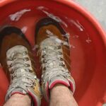 Todo lo que necesitas saber sobre el significado de waterproof