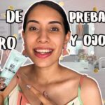 Todo lo que necesitas saber sobre la prebase de ojos
