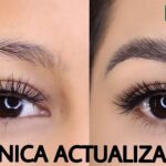Consejos para unas cejas perfectas y naturales en casa
