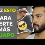 Guía para lograr unas cejas perfectas en hombres Guía para lograr unas cejas perfectas en hombres