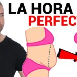 La mejor hora para tomar colágeno y optimizar sus beneficios La mejor hora para tomar colágeno y optimizar sus beneficios