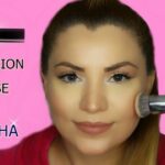 Los mejores trucos para aplicar maquillaje con brocha