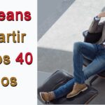 Secretos para lucir joven y radiante a los 40