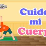 10 hábitos para cuidar tu cuerpo y mantenerte saludable