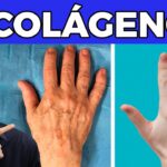 Cómo elegir el mejor colágeno para mujeres mayores de 50 años Cómo elegir el mejor colágeno para mujeres mayores de 50 años