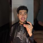 Consejos para lucir más joven: ¿pelo largo o corto? Consejos para lucir más joven: ¿pelo largo o corto?