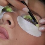 El secreto para lucir unas pestañas largas y rizadas en casa El secreto para lucir unas pestañas largas y rizadas en casa