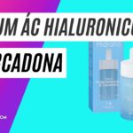 Guía completa sobre el ácido hialurónico de Mercadona: ¡Aprovecha sus beneficios!