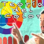 Los colores que no se pueden mezclar: guía completa