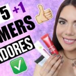 Minimizador de poros Primor: Reduce imperfecciones y luce radiante