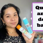 Preparando tu piel para un maquillaje perfecto: tips imprescindibles