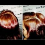 Secreto para lograr un cabello perfecto: raíz o puntas primero